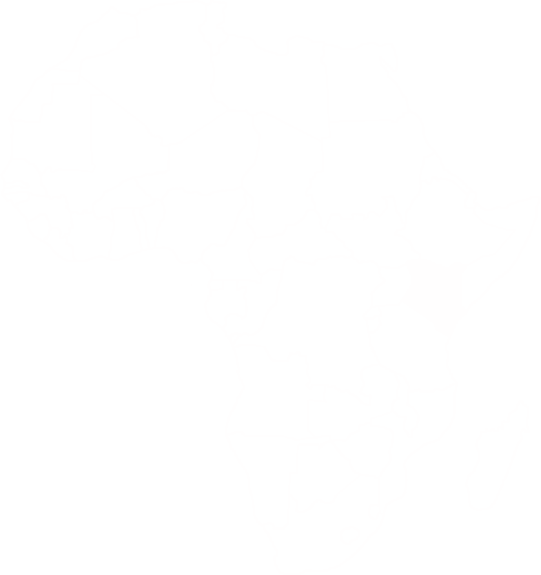 africa-trimmed africa-trimmed