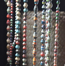 donate-bead-small donate-bead-small