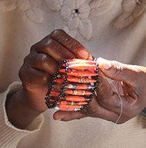 donate-hands-small2 donate-hands-small2